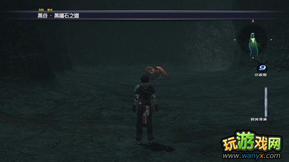 �������񼣡�ɱ������Ƶͼ�Ľ̳�