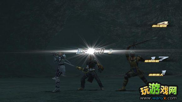 �������񼣡�ɱ������Ƶͼ�Ľ̳�