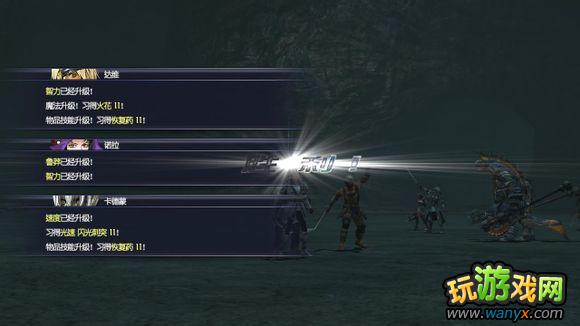 �������񼣡�ɱ������Ƶͼ�Ľ̳�