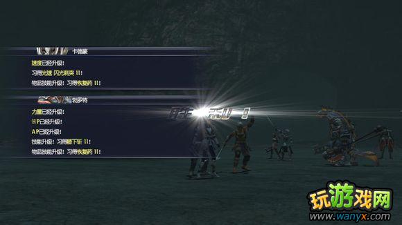 �������񼣡�ɱ������Ƶͼ�Ľ̳�