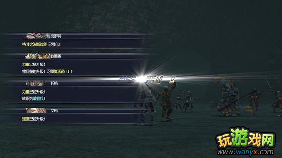 �������񼣡�ɱ������Ƶͼ�Ľ̳�