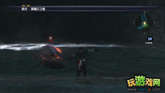 �������񼣡�ɱ������Ƶͼ�Ľ̳�