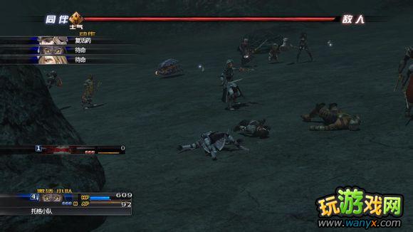 �������񼣡�ɱ������Ƶͼ�Ľ̳�