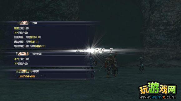 �������񼣡�ɱ������Ƶͼ�Ľ̳�