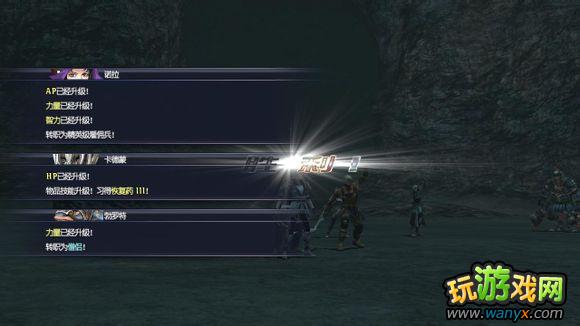 �������񼣡�ɱ������Ƶͼ�Ľ̳�