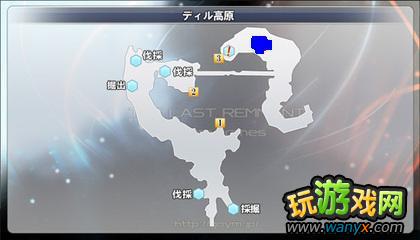 �������񼣡��ھ������