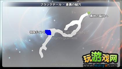 �������񼣡��ھ������