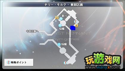 �������񼣡��ھ������