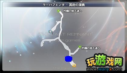 �������񼣡��ھ������