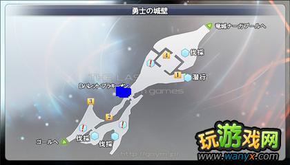 �������񼣡��ھ������