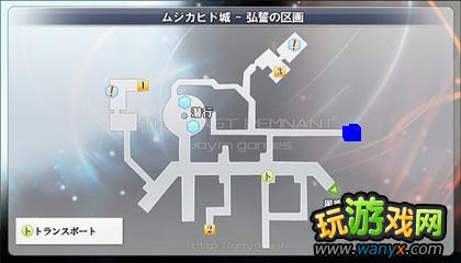 �������񼣡��ھ������