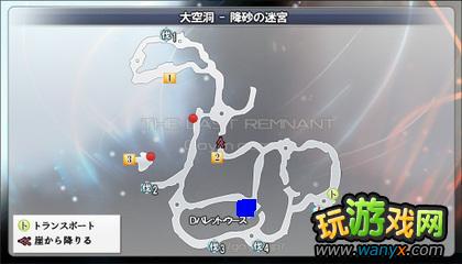 �������񼣡��ھ������