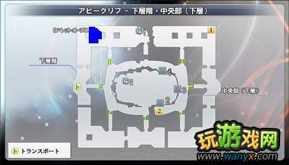 �������񼣡��ھ������