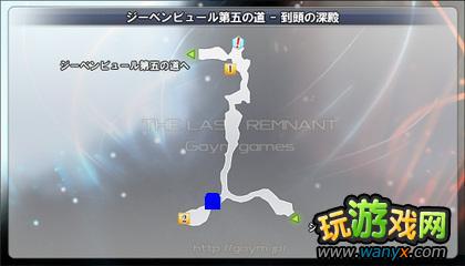 �������񼣡��ھ������