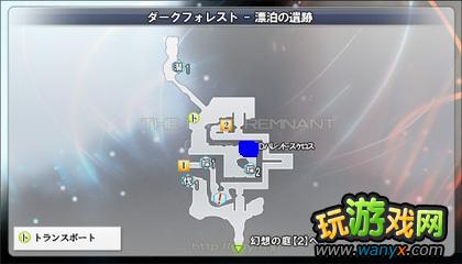 �������񼣡��ھ������