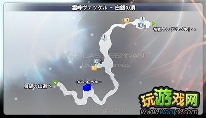 �������񼣡��ھ������