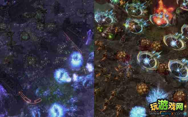 �Ǽ�����2��Ⱥ֮�ĳ���ƪ�±�������