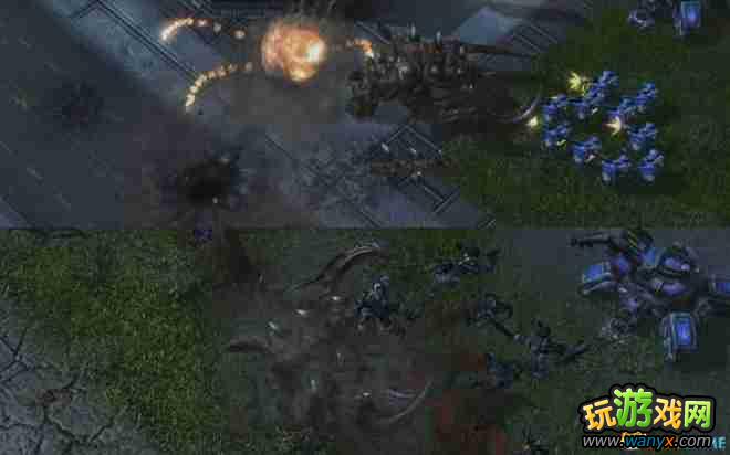 �Ǽ�����2��Ⱥ֮�ĳ���ƪ�±�������