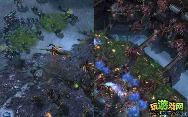 �Ǽ�����2��Ⱥ֮�ĳ���ƪ�±�������