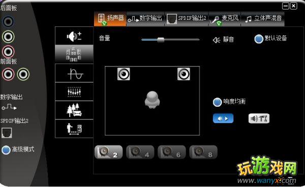 ����5��Ϸ����CGû���������취