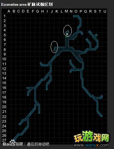 �������񼣡�ͼ����ϸ����ʮһ