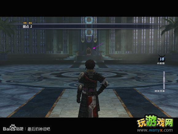 �������񼣡�ͼ����ϸ���Ծ�