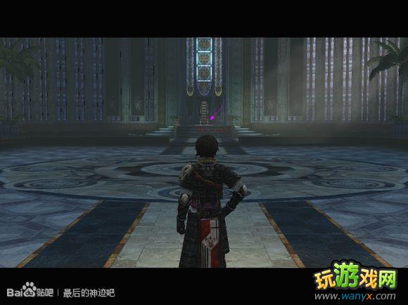 �������񼣡�ͼ����ϸ���Ծ�