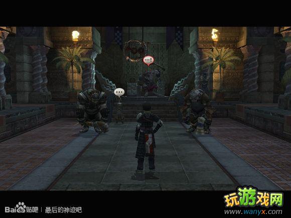 �������񼣡�ͼ����ϸ���Ծ�