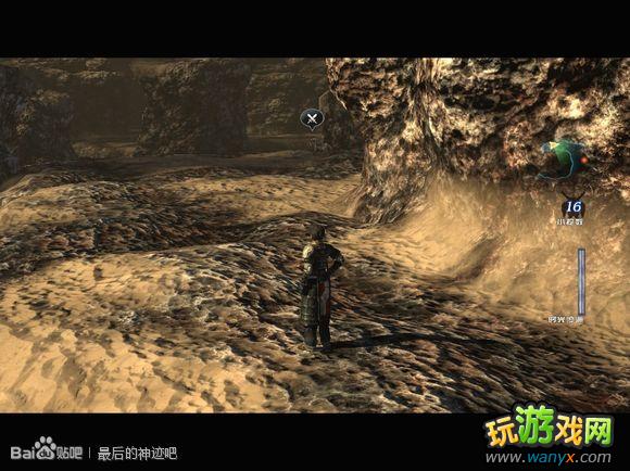 �������񼣡�ͼ����ϸ���԰�