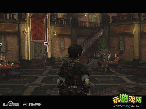 �������񼣡�ͼ����ϸ���԰�