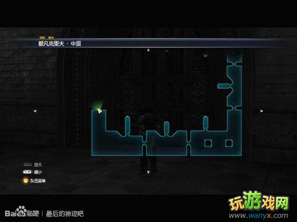 �������񼣡�ͼ����ϸ������