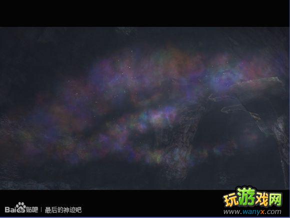 �������񼣡�ͼ����ϸ������