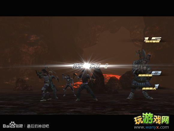 �������񼣡�ͼ����ϸ������