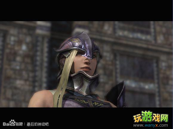 �������񼣡�ͼ����ϸ������