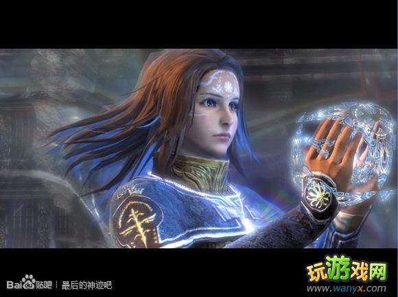 �������񼣡�ͼ����ϸ������