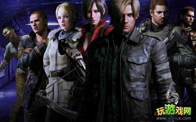 ������Σ��6���ܿ˵���������̹����ѹBUG��δ�����