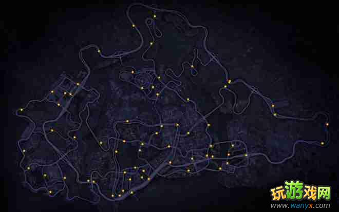 ����Ʒ�ɳ�17���ص�Ҫ��λ�ù���