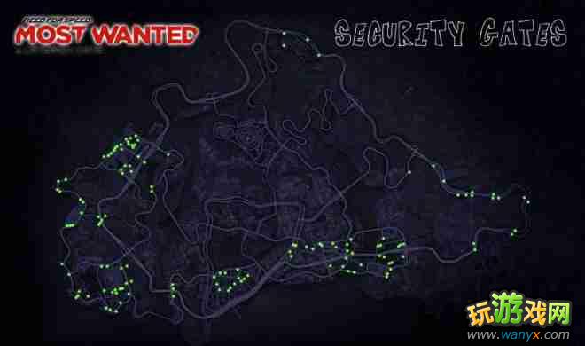 ����Ʒ�ɳ�17���ص�Ҫ��λ�ù���