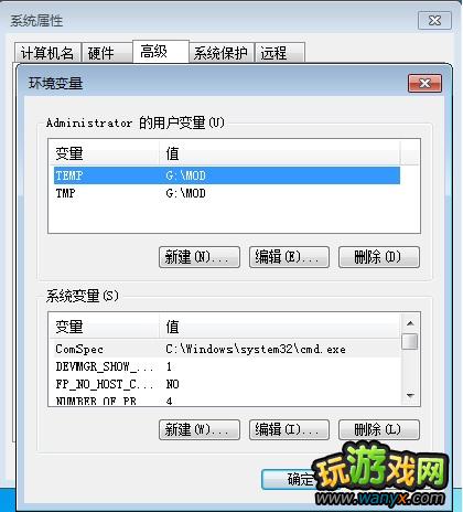 ���������3��N�����ٵĴ����취