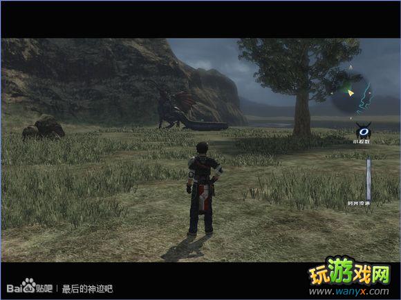 �������񼣡�ͼ����ϸ������