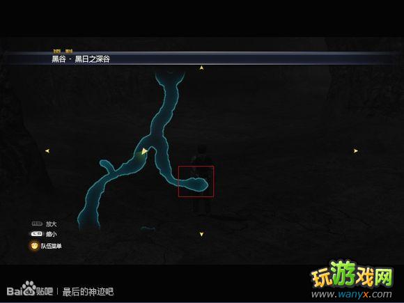 �������񼣡�ͼ����ϸ������