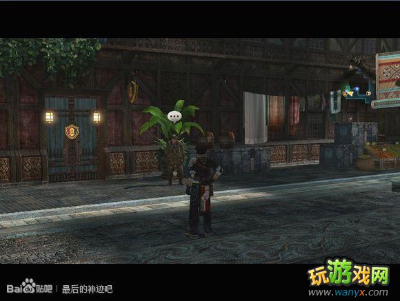 �������񼣡�ͼ����ϸ������