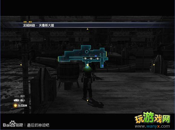 �������񼣡�ͼ����ϸ������