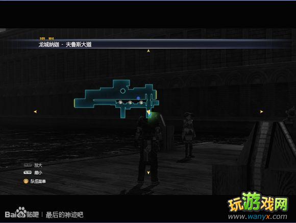 �������񼣡�ͼ����ϸ������