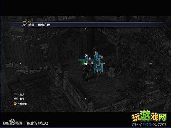 �������񼣡�ͼ����ϸ������