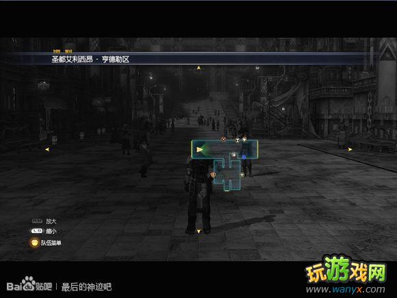 �������񼣡�ͼ����ϸ������