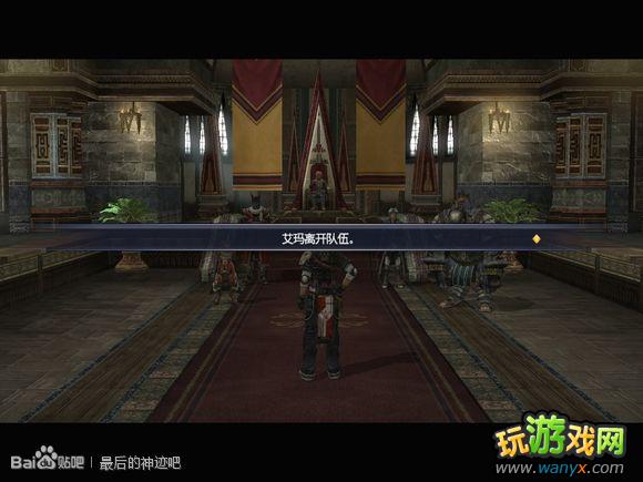 �������񼣡�ͼ����ϸ������