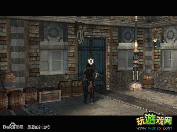 �������񼣡�ͼ����ϸ������