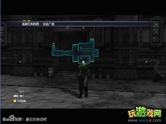 �������񼣡�ͼ����ϸ������