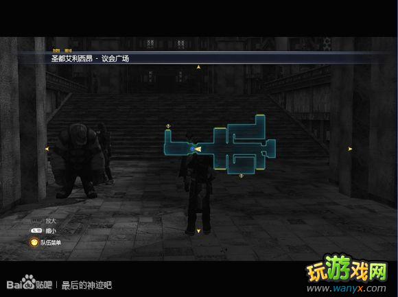 �������񼣡�ͼ����ϸ������